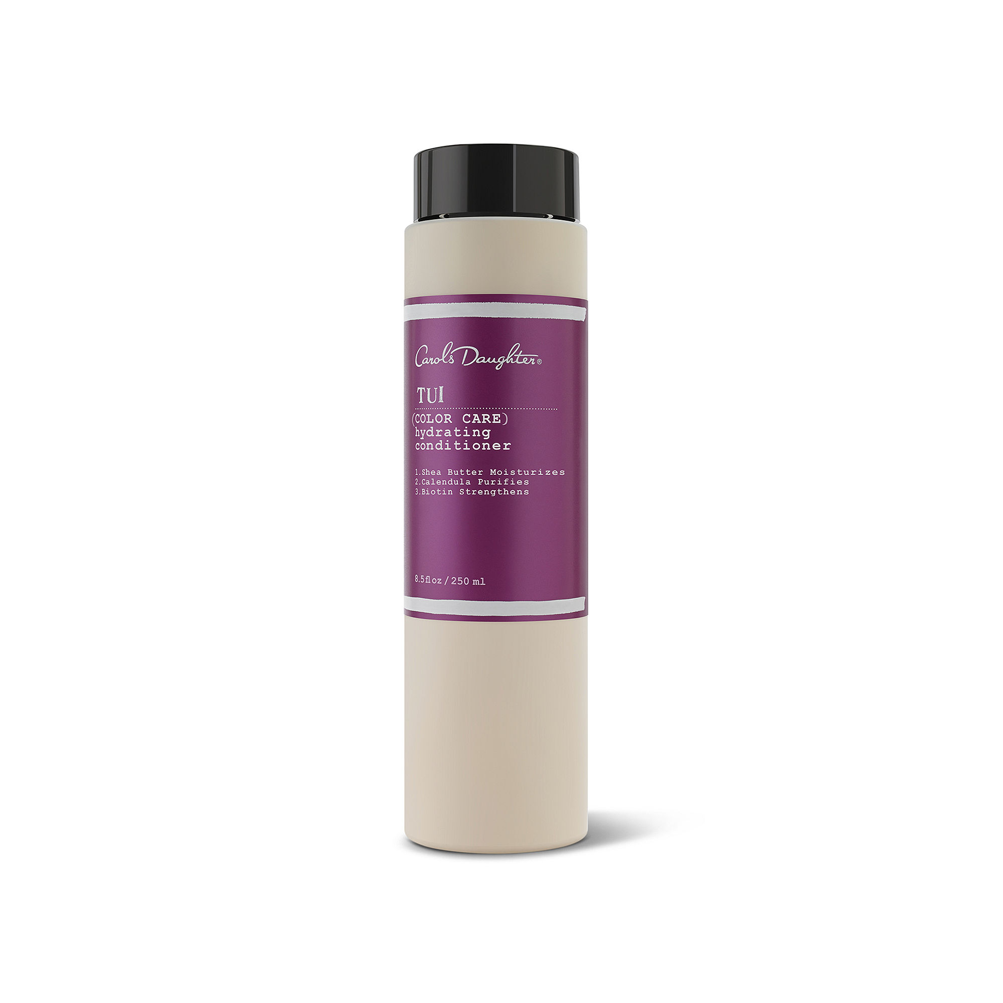 UPC 820645229853 product image for Carol's Daughter Tui Herbal Conditioner - 8.5 oz. | upcitemdb.com