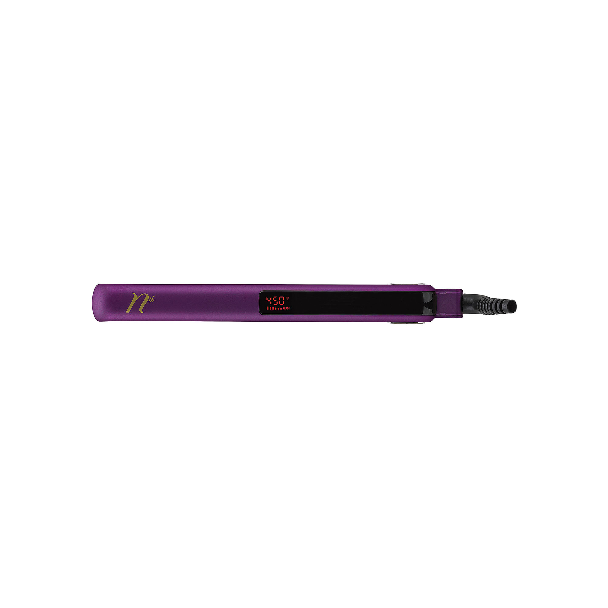 Morali hair straightener online