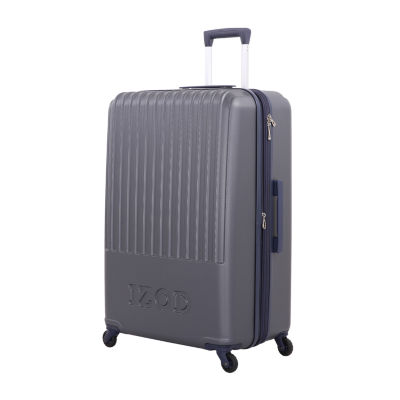 izod carry on luggage