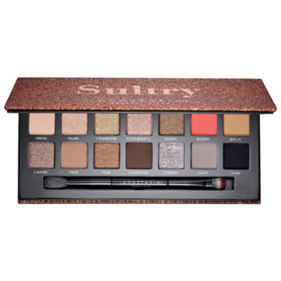 where to buy eyeshadow palette