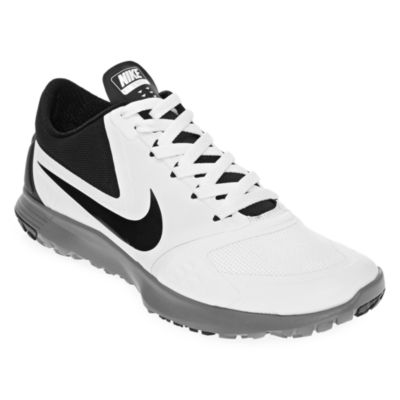 nike mens fs lite