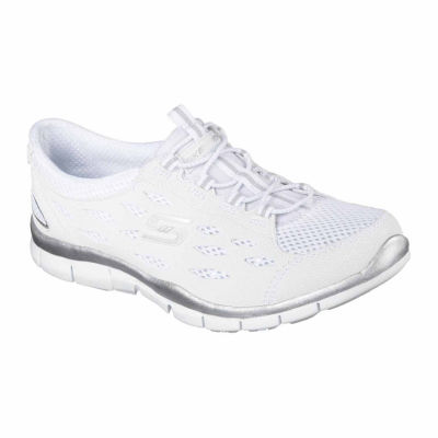 skechers gratis wide width