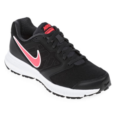 nike downshifter 6 womens