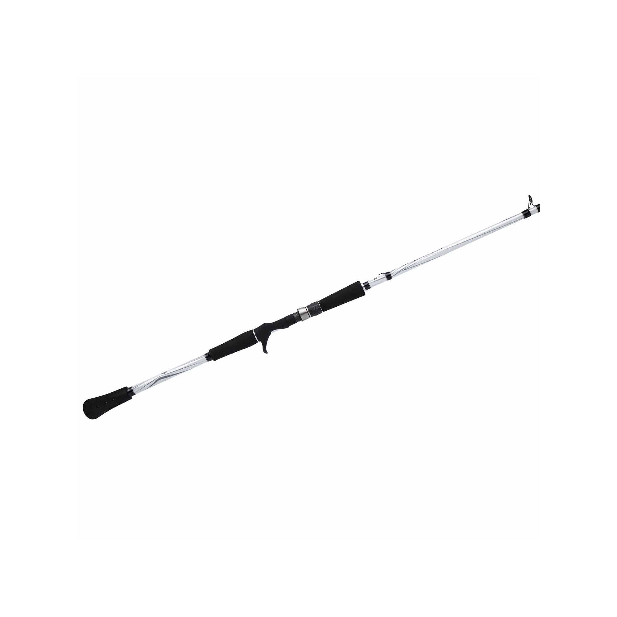 UPC 036282334199 product image for Abu Garcia 7ft 9in Spincasting Rod | upcitemdb.com