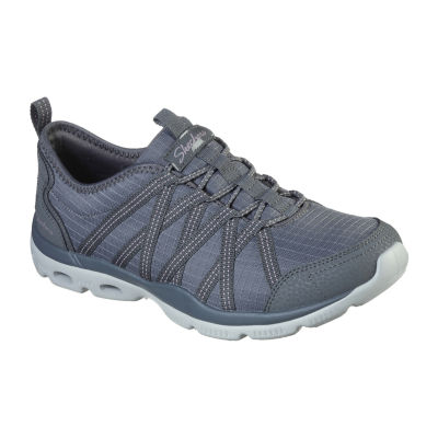 skechers womens oxford shoes