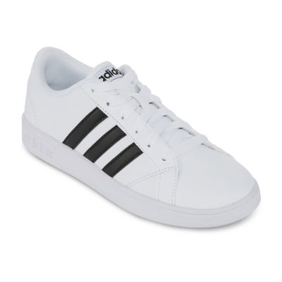 adidas mens neo