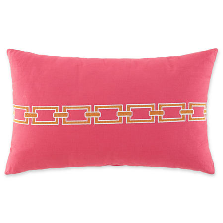 jcpenney pillows