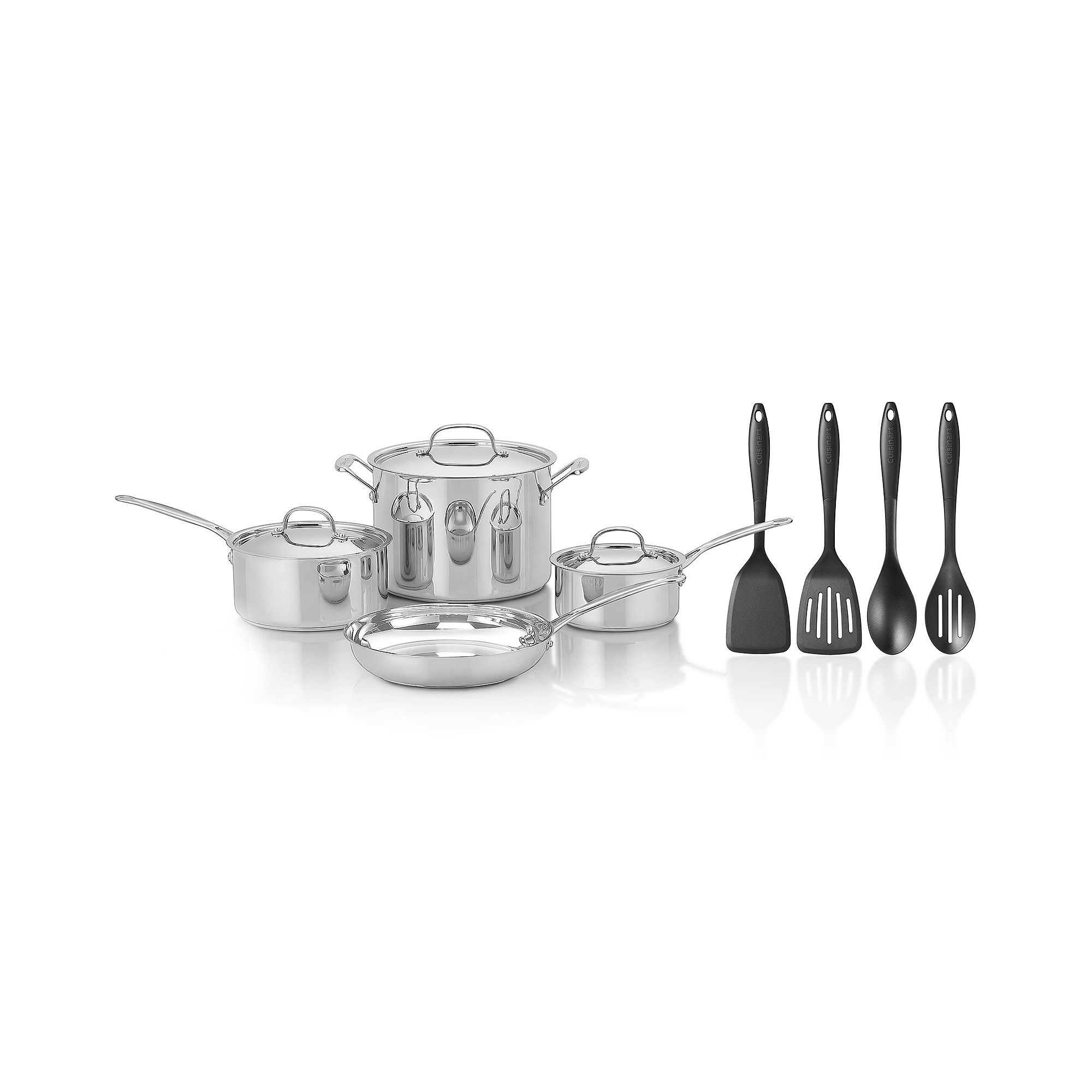 Cuisinart Chef's Classic\