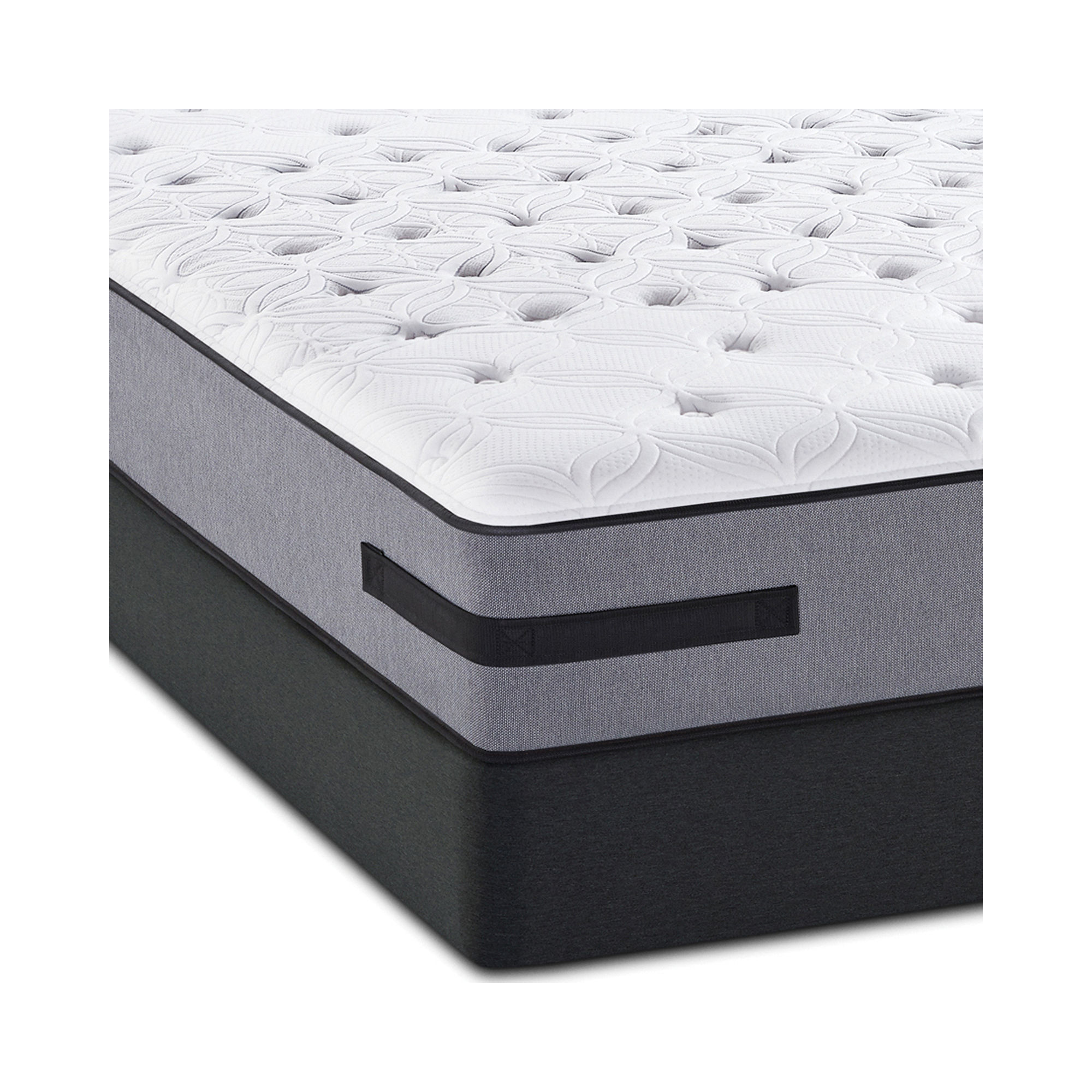 buy mattress box spring