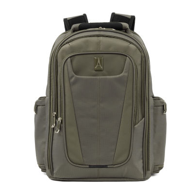 travelpro maxlite 5 laptop backpack