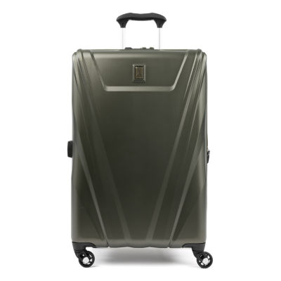 jcpenney travelpro luggage