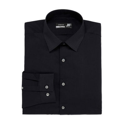 long sleeve dress shirts