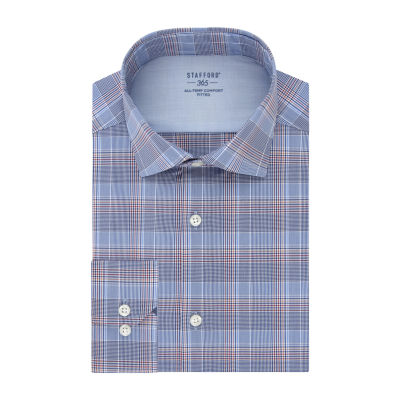 stafford 365 all temp comfort