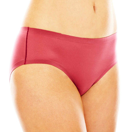 UPC 014671534313 product image for Maidenform Comfort Devotion Hipster Panties - 40851 | upcitemdb.com