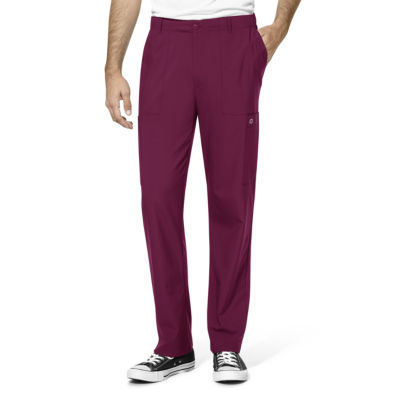 penneys mens cargo pants