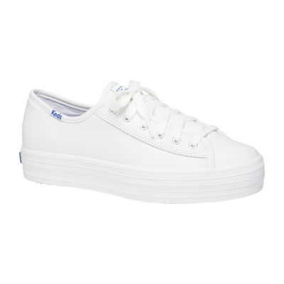 jcpenney keds shoes