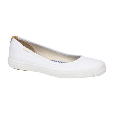 jcpenney keds womens shoes