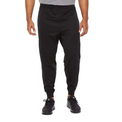 the foundry supply co joggers