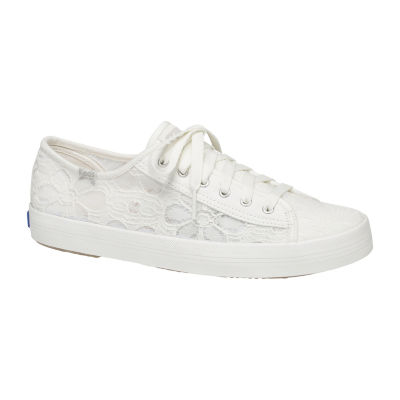 jcpenney keds womens shoes