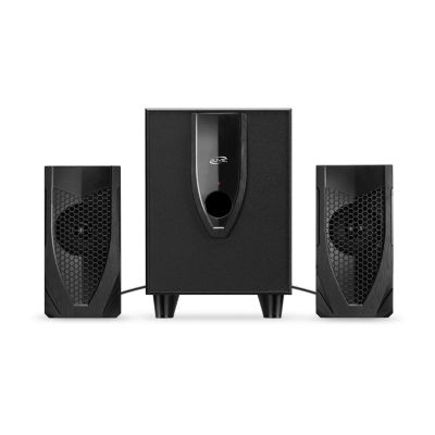 2.1 bluetooth speakers