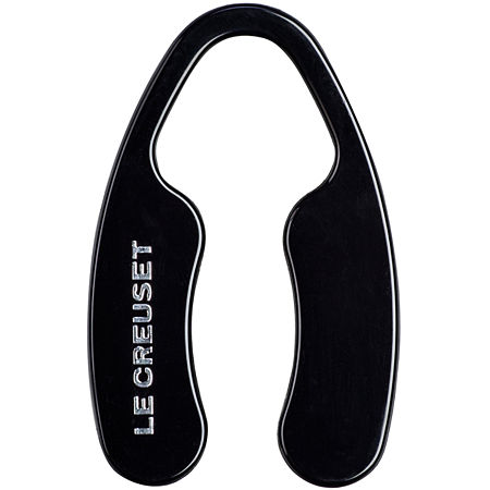 UPC 630870092739 product image for Le Creuset Foilcutter | upcitemdb.com