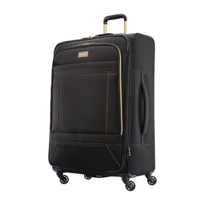 american tourister belle voyage