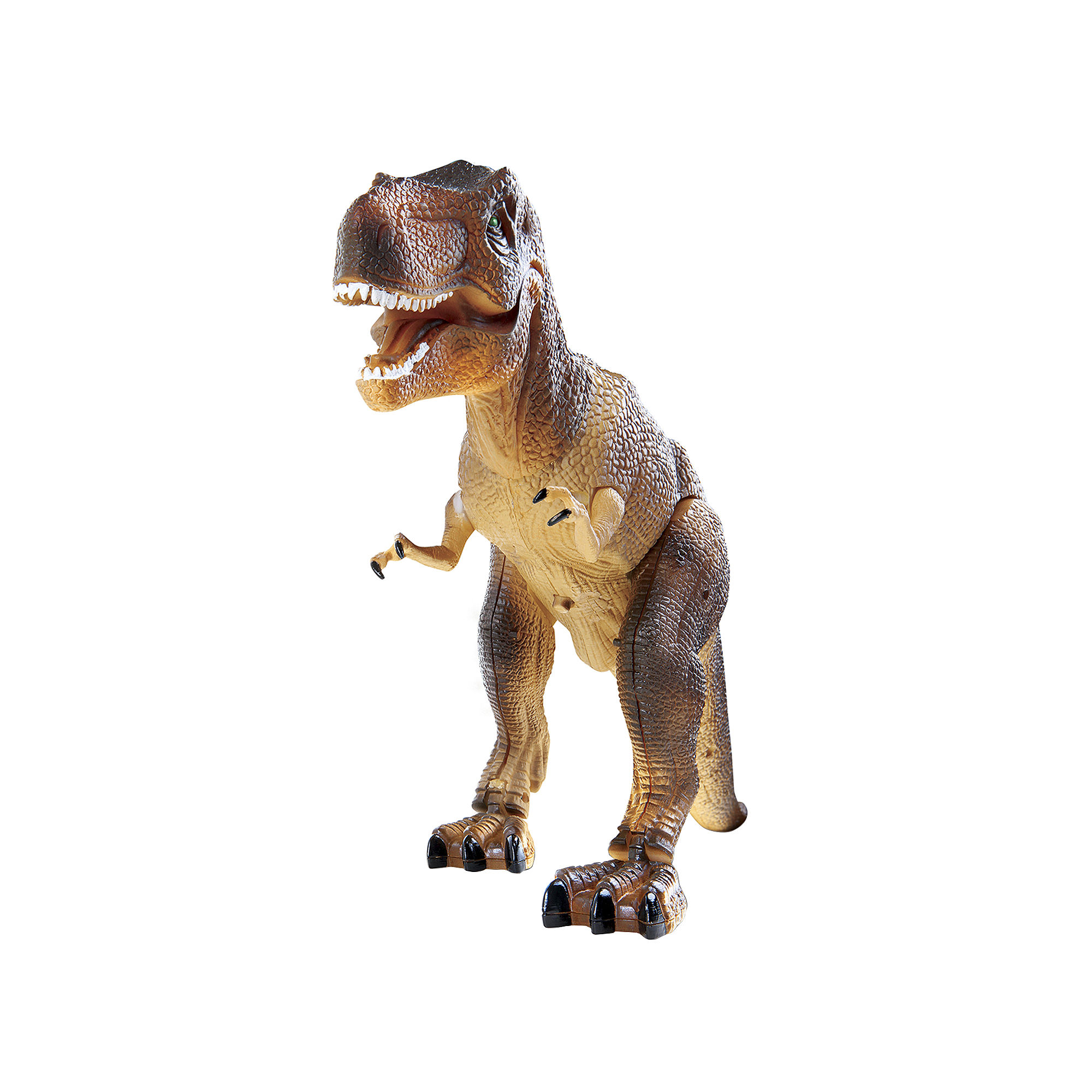 UPC 694202319130 product image for Black Series Radio Controlled T-Rex | upcitemdb.com