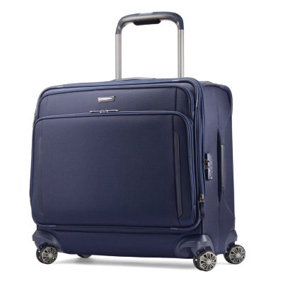 22 inch samsonite luggage