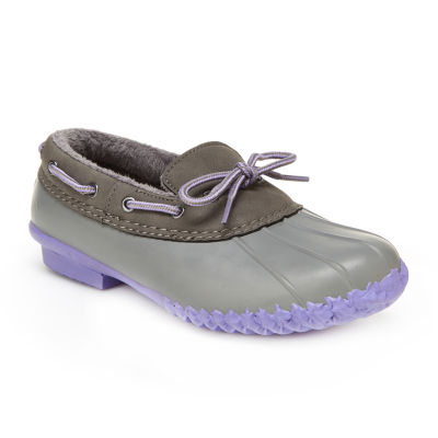 jambu shoes at jcpenney