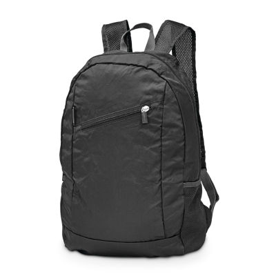 samsonite white backpack