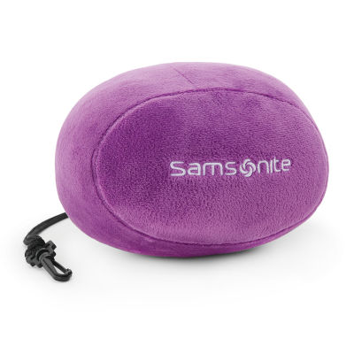 samsonite accessories