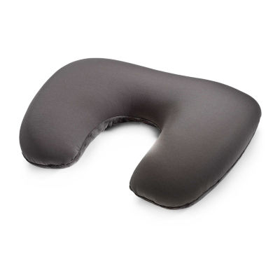 samsonite 2 in 1 magic pillow