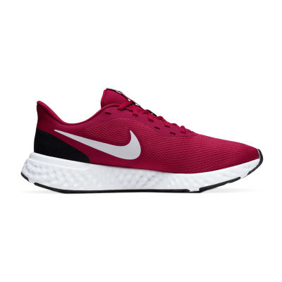 men's wide active shoes