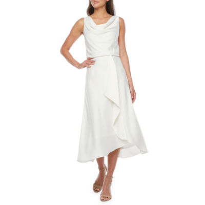 calvin klein cd7b144p