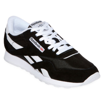 reebok classic jcpenney Limit discounts 