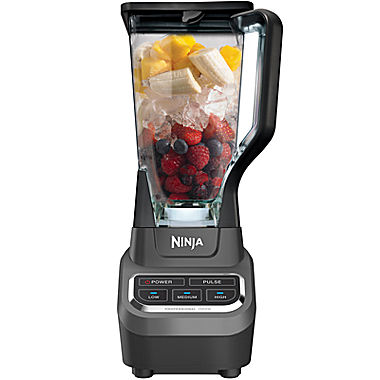 Ninja® Professional Blender 1000   