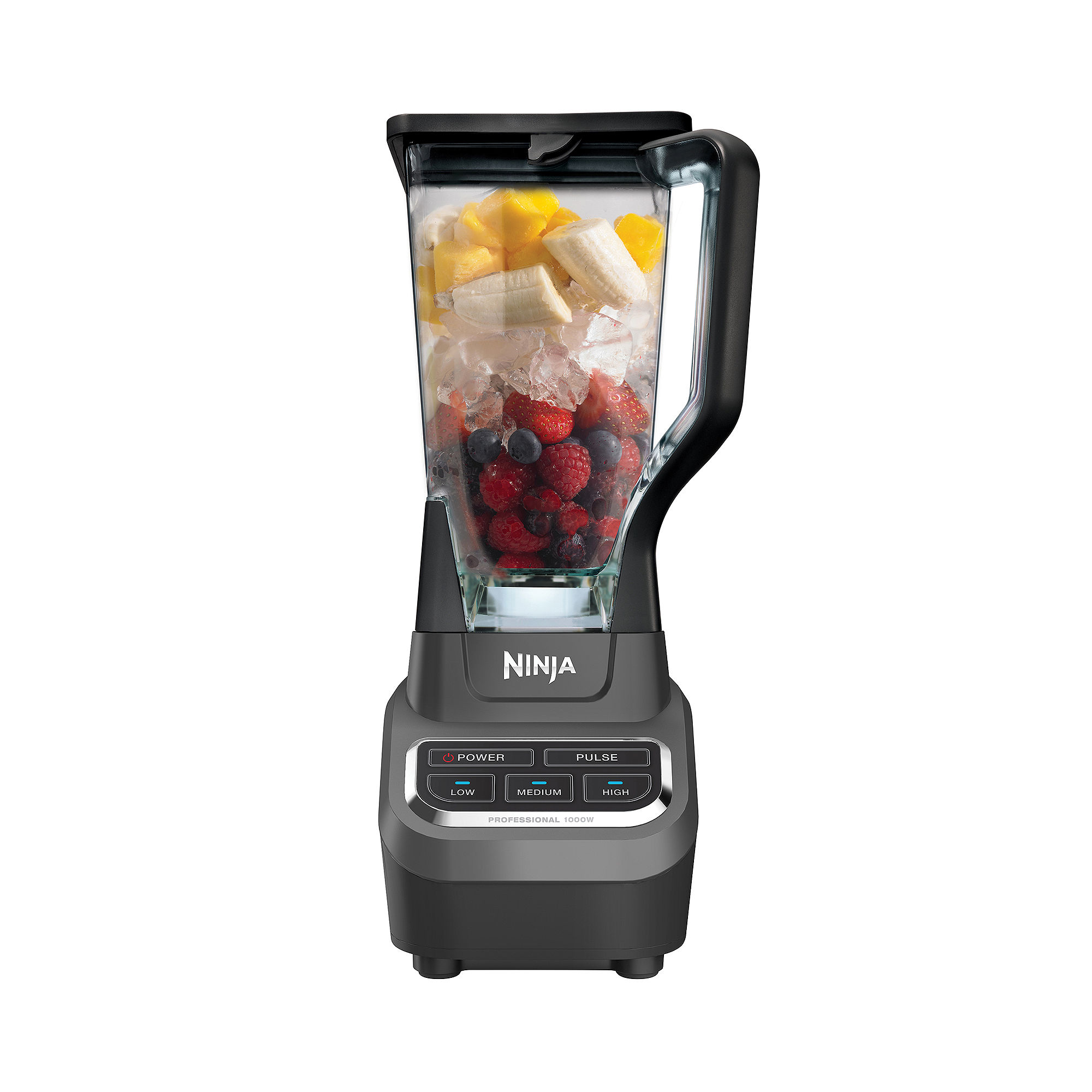 Ninja Professional Blender 1000