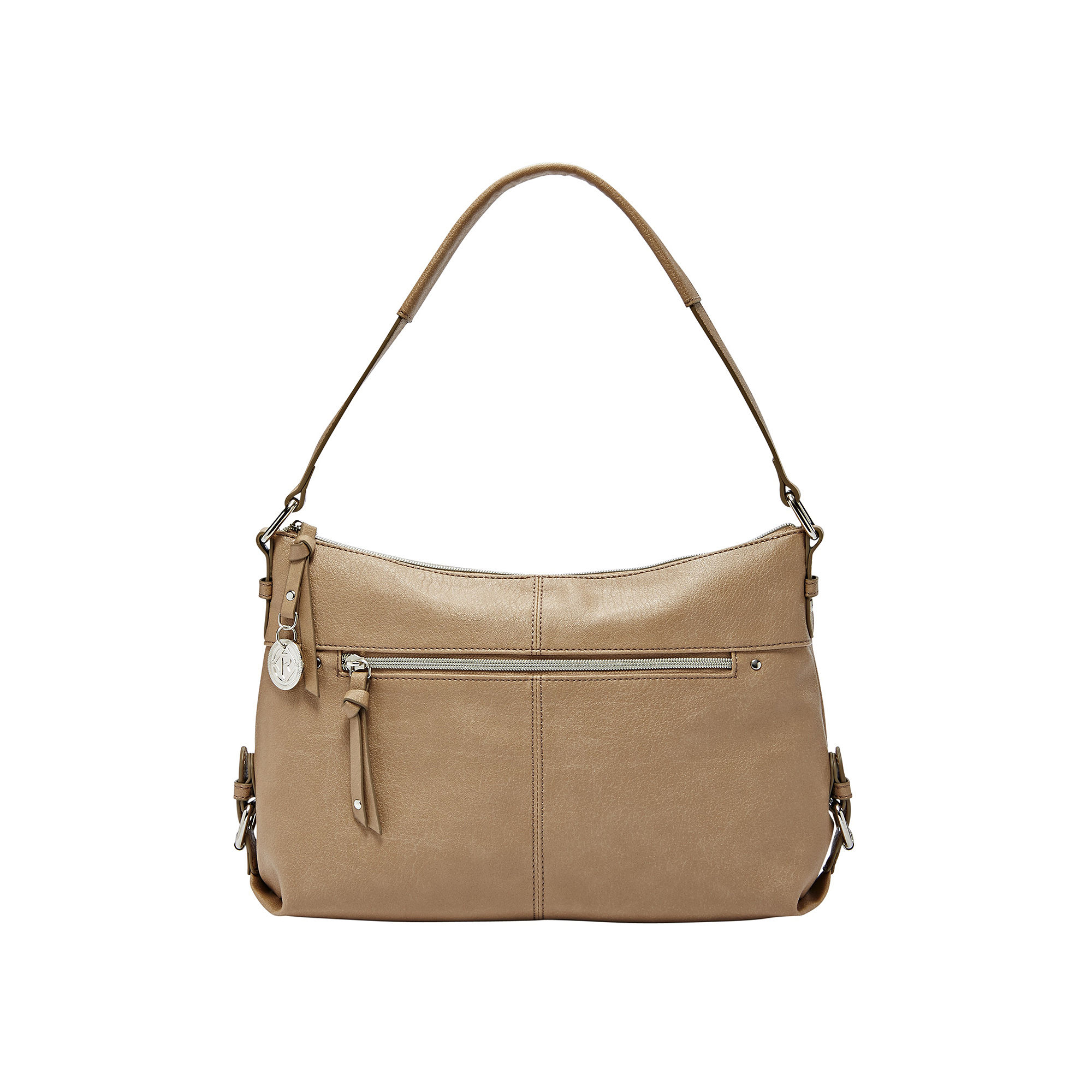 UPC 703357230938 product image for Relic Finley Top Zip Bag | upcitemdb.com