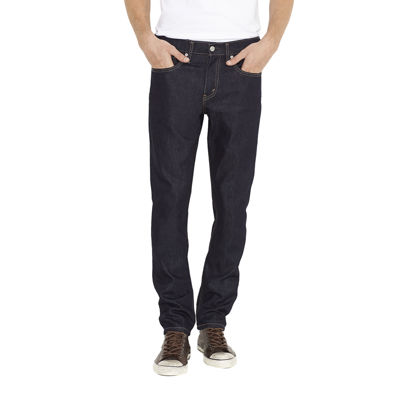 levis waterless 511