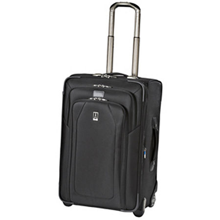 UPC 051243050338 product image for CLOSEOUT! Travelpro Crew 9 22