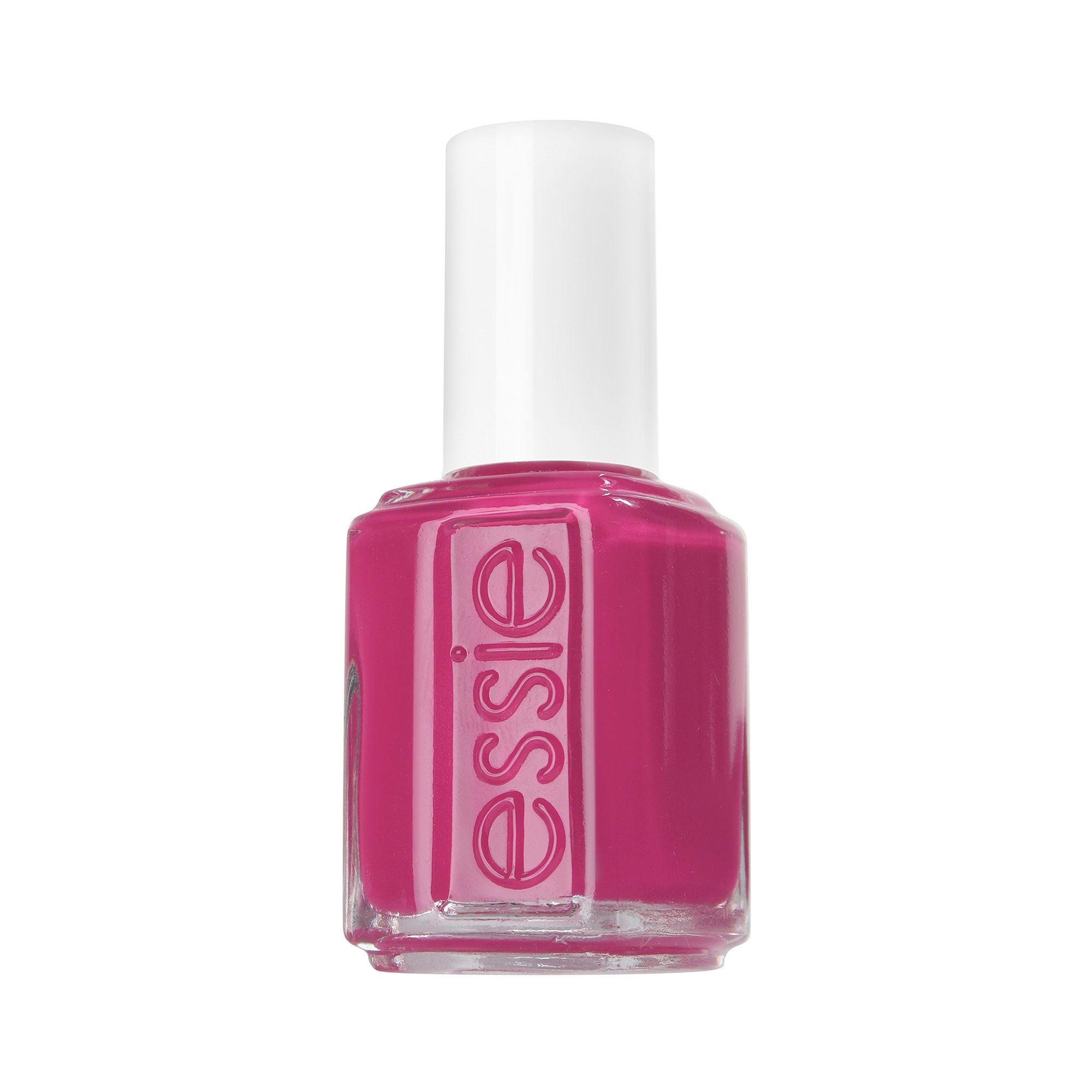 UPC 080563000075 product image for essie Bachelorette Bash Nail Polish - .46 oz. | upcitemdb.com