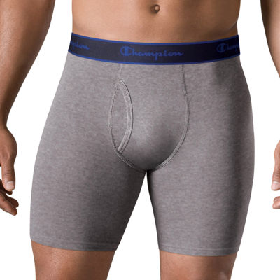 champion vapor underwear