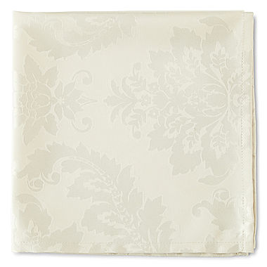 JCPenney Home™ Florence Damask Set of 4