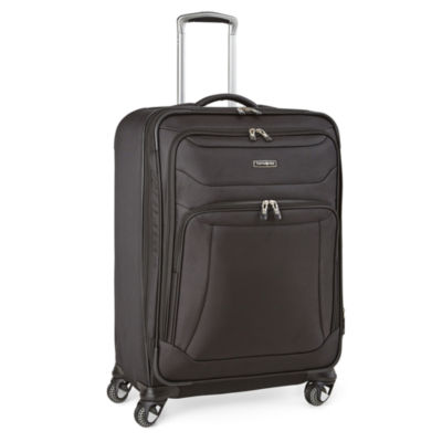 samsonite sphere profile 25