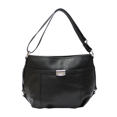 rosetti shoulder bag