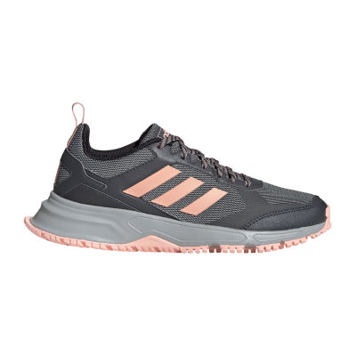 rockadia trail m