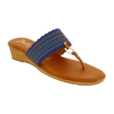 italian shoemakers womens sandals