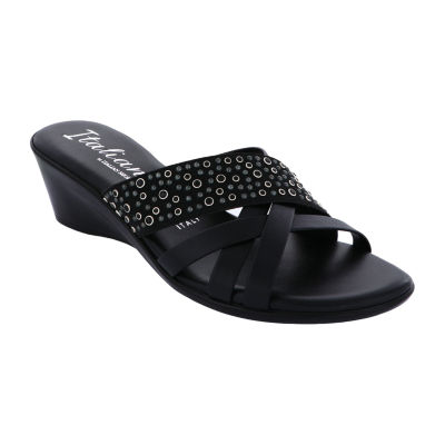 italian shoemakers brand