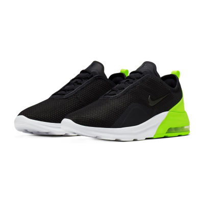 air max motion 2 sneaker mens