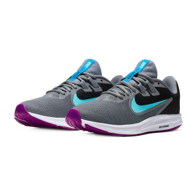 nike downshifter 7 size 9